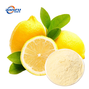 Polvo de Limón <span class=keywords><strong>Liofilizado</strong></span> Premium, Polvo de Cítricos, Polvo <span class=keywords><strong>Liofilizado</strong></span> para Bebidas, Repostería, Condimentos y Colorante Alimentario - Product Image 3