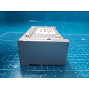 Amplificador de Señal VGA de Alta Resolución VGA-HR2K de Sanwa Supply, Usado, Piezas de Equipos Semiconductores Legados - Product Image 3