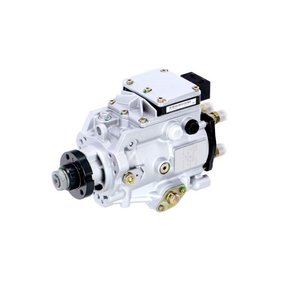 DFA 0470504010 reconstruido VP44 bomba de inyección de combustible piezas alternativas para Ford Transit 2,4 L D/DI/DCE (motores D0FA / D4FA) - Product Image 1