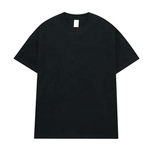 เสื้อคอตตอนแขนกุดสำหรับผู้หญิงเสื้อเบลาส์สำหรับผู้หญิงเสื้อยืดสตรีเสื้อสีขาวสุดเซ็กซี่เสื้อยืดทรงหลวมสำหรับผู้หญิง - Product Image 3