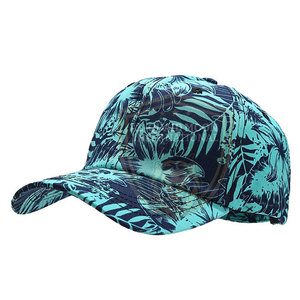 Gorra de Béisbol Clásica Personalizada con Bajo MOQ, Gorra de Béisbol de Marca Privada, Gorra de Béisbol en Venta, Disponible en Stock - Product Image 2