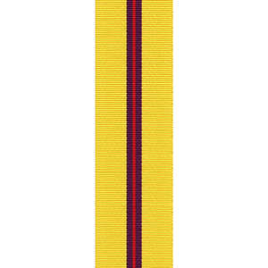 Wholesale New Masonic Regalia Moire <b>Ribbon</b> Ceremonial Medal Moire <b>Ribbons</b> High Quality <b>Ribbon</b> Sale in Pakistan - Product Image 6