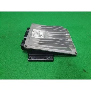 ECUs y Módulos de Computación Usados Bongo 391014X790 - Product Image 2