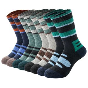 Men's <b>Socks</b> Comfortable <b>Breathable</b> Cotton Solid Color Winter Man <b>Socks</b> Made In Pakistan Winter Men's <b>Socks</b> With Best OEM - Product Image 1