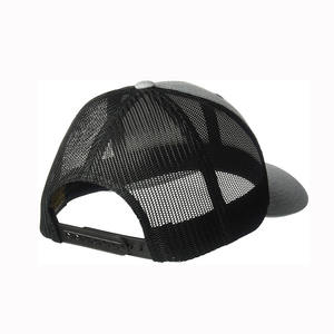 Casquette de baseball unisexe de style actuel, de qualité supérieure, respirante, sur mesure, nouveau design - Product Image 2