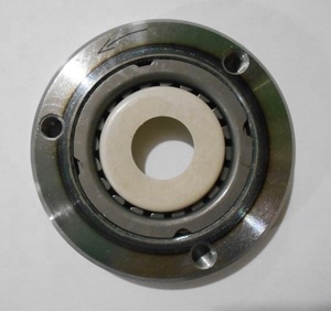 Bộ Ly Hợp Khởi Động 42.2Mm Kymco <span class=keywords><strong>Dink</strong></span>, Grand <span class=keywords><strong>Dink</strong></span>, B & W <span class=keywords><strong>200</strong></span>/250/300 (28120-KHE7-E00, 00128935) - Product Image 2