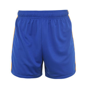 Último Diseño de Pantalones Cortos Gaélicos Sublimados, Uniforme de Hurling Gaélico, Pantalones Cortos de Combate para Hombre en Venta, Transpirables, Personalizados, a la Moda 2026 - Product Image 2