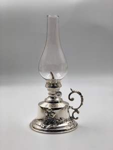 Nueva Lámpara de Aceite Decorativa Premium, Decoración para Bodas, de Fabricante Indio al Mejor Precio - Product Image 3