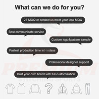 Fabricant de t-shirts personnalisés, broderie de logo sur mesure, t-shirt personnalisé de haute qualité, t-shirt ample 3D épais, service OEM