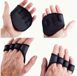 Protector de Hombro de Neopreno Transpirable Unisex para Gimnasio y Fitness - Product Image 2