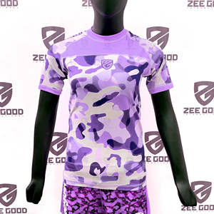 Sublimation Printed Rash Guard Women <b>Compression</b> Workout <b>Shirt</b> for BJJ MMA Rash Guard For Woman - Product Image 3