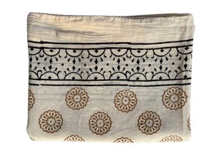 Wholesale Boho Digital Print Beachwear Mandala Print Summer Beach <b>Bikini</b> Cover up Wrap <b>Sarong</b> Towel - Product Image 6
