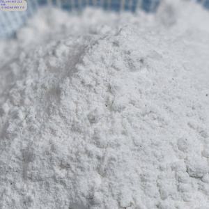 Nhat Thang VNT 7 Carbonate de calcium fiable (modèle VNT-1) pour une qualité de revêtement et de peinture constante - Product Image 1