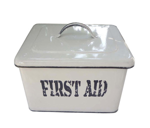 Customized Metal Kitchen Storage Canister for Organized Countertop and Home Management - Product Image 4