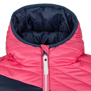 New Style Best Quality Women Puffer <b>Jacket</b> Comfortable Warm Breathable <b>Waterproof</b> Women Puffer <b>Jackets</b> - Product Image 4
