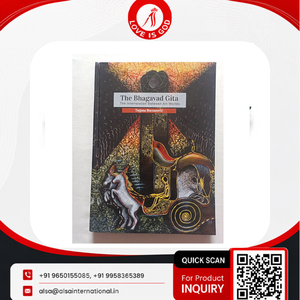 Impression de livres reliés personnalisés de qualité fiable, impression offset, design personnalisé - Product Image 2