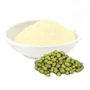 PROVEEDOR VIETNAMÉS HABA MUNG EN POLVO LISTO PARA EXPORTAR - Product Image 2