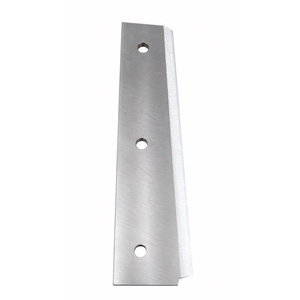 Lame de recyclage de qualité supérieure, robuste, conçue pour une utilisation industrielle continue, au meilleur prix, par le fournisseur Blade. - Product Image 1
