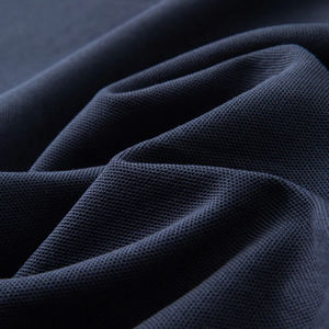 T-shirt Homme Été Haute Qualité Coton Lavé 210 g/m² Coupe Slim Effet Délavé Longueur Courte Idéal Club Jogging École - Product Image 6