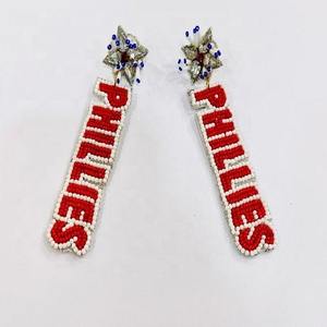 Juego de Aretes de Resina Hechos a Mano con Cuentas, Joyería Artesanal para Mujer, Accesorios de Moda, Modelo TCE 0012, Hecho en India, Calidad de Exportación al por Mayor - Product Image 5