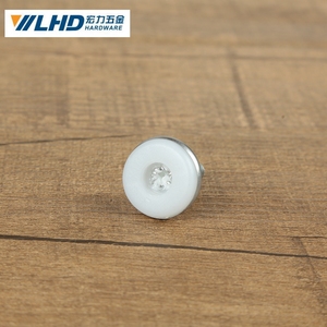 Lhd <b>Adjustable</b> Furniture Legs Height <b>Adjustable</b> <b>Table</b> Chair Feet For Office Desk - Product Image 3