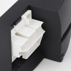 Module d'automatisation industrielle LU2MB0BL, relais de contrôle intelligent, dispositif de commutation électrique compact pour l'intégration système - Product Image 2