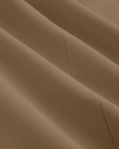 ลดราคาฤดูร้อน เสื้อผ้าผู้หญิง สไตล์ฤดูร้อน ทรงเข้ารูป กระชับรูปร่าง เหมาะสำหรับใส่ลำลอง คุณภาพดี ใส่ได้ทุกวัน ไอเทมสำคัญ - Product Image 3