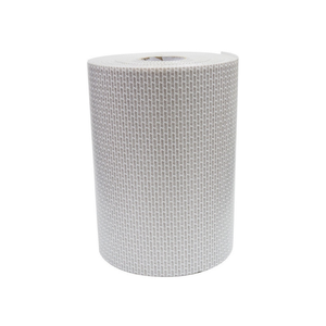 Sam Lan - Fabricante Vietnamita de Alta Calidad - Sello Sensible a la Presión Impermeable y Antiderrames para Tapas de Botellas de Confitería - Product Image 1