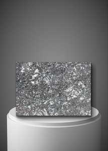 Tuile de granit brun dix brun rustique avec veinage naturel, surface antidérapante Veinage unique antidérapant idéal pour l'extérieur/l'intérieur - Product Image 5