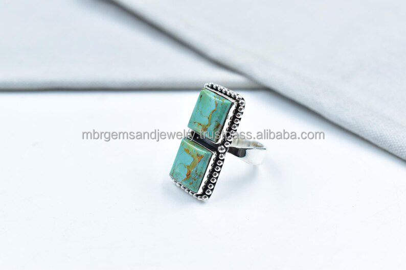 เช่นเดียวกับในภาพ