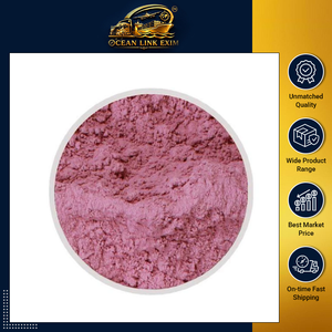 Polvo de Cebolla Deshidratado Natural 100% Puro de Primera Calidad, Condimento para Cocinar, Industria Alimentaria, Venta al por Mayor y Exportación - Product Image 2