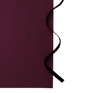 Tablier de Barbier en Coton Épais de Haute Qualité, Personnalisable, Vente en Gros, Qualité Supérieure, Couleurs Uniques, Tenue Professionnelle pour Salon - Product Image 6