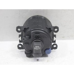 ไฟตัดหมอกเวอริทัส รุ่นใช้แล้ว ซ้าย 92161781 - Product Image 5