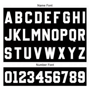 Tenues de basket-ball réversibles personnalisées Rose Green, ensemble maillot et short de basket-ball personnalisés par sublimation - Product Image 5