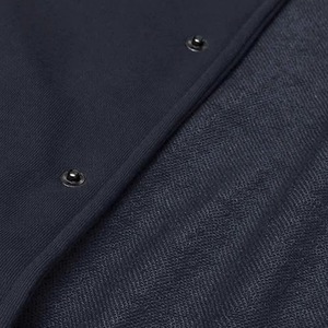 Chaqueta Letterman de Moda 2026, Nueva, Económica, de Diseño Moderno, Chaquetas de Invierno Más Vendidas a un Precio Razonable - Product Image 5
