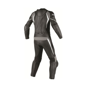 Combinaisons de moto pour hommes imperméables de haute qualité 2023, couleur personnalisée, prix de gros, nouveau design en vente - Product Image 5