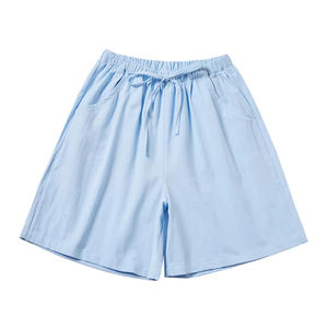 Short pour femme RTS Umer par Antom Enterprises - Product Image 1