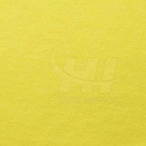 Modern Collection Men Tank Top Athletic Comfort Men Tank Top Stylish Outfit Men Tank Top For Fitness - Product Image 6