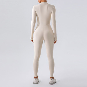 Mono de mujer sin mangas de pierna ancha, informal, holgado, para verano, playa, viajes, elegante y cómodo para el día a día - Product Image 4
