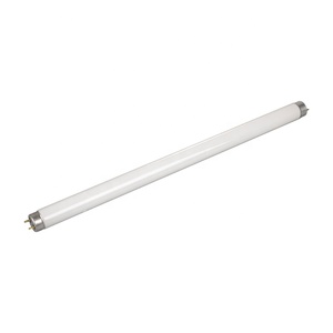 <span class=keywords><strong>Tube</strong></span> <span class=keywords><strong>fluorescent</strong></span> <span class=keywords><strong>T8</strong></span> pour éclairage intérieur, vente directe d'usine, <span class=keywords><strong>tube</strong></span> en verre <span class=keywords><strong>fluorescent</strong></span> <span class=keywords><strong>G13</strong></span> 1,2 m 36 W - Product Image 4