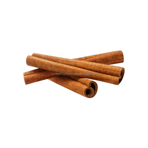 Hot Sale Best Price Vietnam Manufacturer Supply International Standard Cassia Cinnamon Cigarettes Random Cutting - Product Image 5
