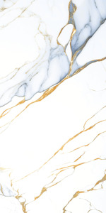 Vente directe d'usine : Carreaux de sol en granit 600 x 1200 mm super polis pour chambre à coucher. - Product Image 3