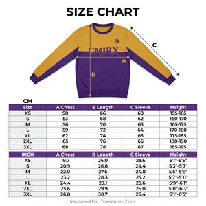 เสื้อสเวตเชิ้ตผู้ชายแบบคอวี บล็อกสีตามสั่ง ผ้าฟลีซ มีฮู้ด สวมใส่สบาย เหมาะสำหรับฤดูหนาว สไตล์สตรีทแวร์ ผลิตตามแบบ OEM โพลีเอสเตอร์ เสื้อทีม ให้ความอบอุ่น ทรงปกติ - Product Image 6