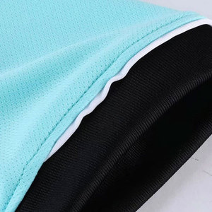 2026 Made In Pakistan Sports Clothing Unisex Soccer Uniform Lightweight Eco Friendly Sublimation Soccer Uniform - Product Image 6