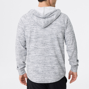 Unisex Viral <b>Zip</b> Up Hoodie Sweatshirt Cotton Fleece Full <b>Zip</b> Jacket Casual Streetwear Oversized - Product Image 3