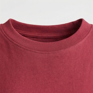 Women's 2Piece Solid Color Short Sleeve T Shirt and Above Knee Shorts <b>Set</b> Crew Neck Loose Fit Casual Wear Spandex Cotton <b>Knitted</b> - Product Image 4