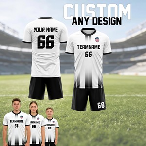 Camisetas deportivas para entrenamiento, correr, gimnasio, ropa deportiva transpirable, camisetas atléticas de ajuste cómodo, ropa de equipo, ropa de fitness para hombre - Product Image 4