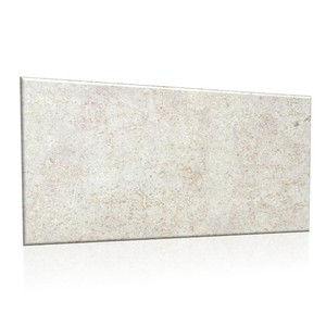 Atlantic White Flexible <b>Stone</b> Veneer Lightweight Waterproof Modern Marble Sheet for Kitchen Bathroom Staircase Wall Sheet - Product Image 5