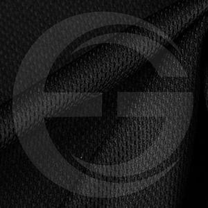 Uniforme de basket-ball pour hommes, ensemble de vente en gros sur mesure, uniforme de basket-ball personnalisé avec Sublimation complète - Product Image 3