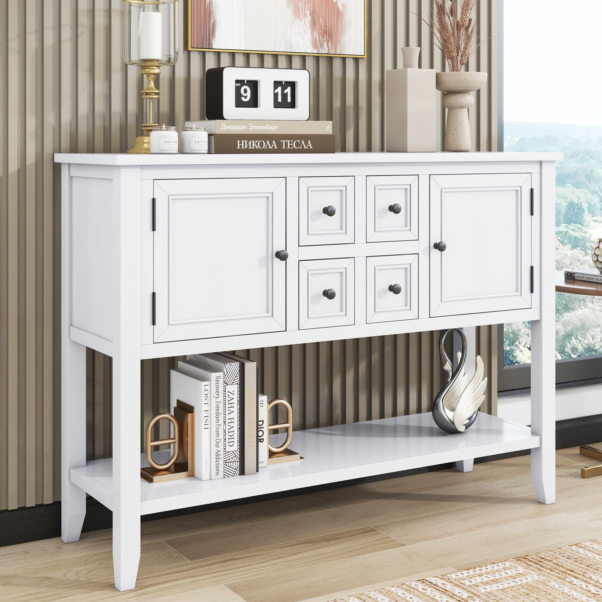 Colore bianco